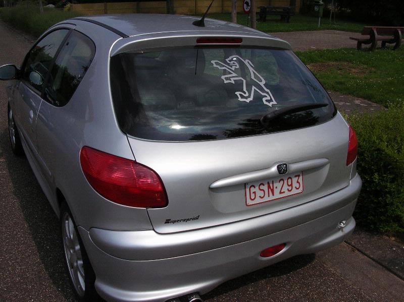 auto-stickers autostickers