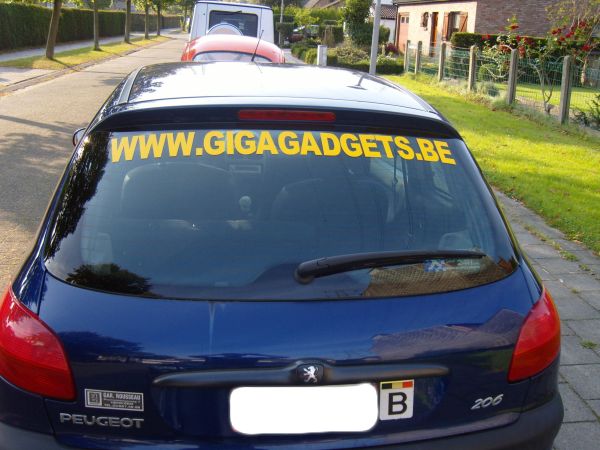 auto-stickers autostickers