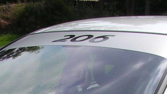 auto-stickers autostickers