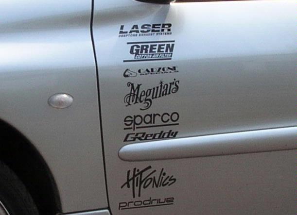 auto-stickers autostickers