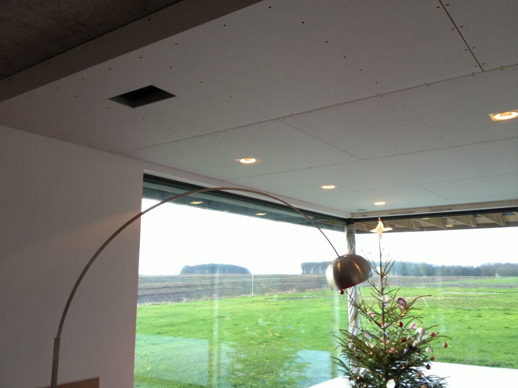 Bouwavonturen van claire en xavier
