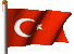 TURKIJE