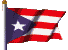 PUERTO-RICO
