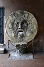 Klik op de afbeelding om de link te volgen