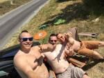 Klik op de afbeelding om de link te volgen