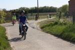 Klik op de afbeelding om de link te volgen