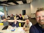 Klik op de afbeelding om de link te volgen