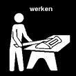Klik op de afbeelding om de link te volgen