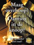 Klik op de afbeelding om de link te volgen