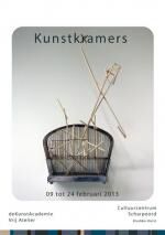 Klik op de afbeelding om de link te volgen