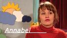 Klik op de afbeelding om de link te volgen