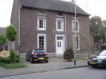 Klik op de afbeelding om de link te volgen