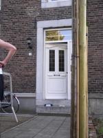 Klik op de afbeelding om de link te volgen