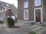 Klik op de afbeelding om de link te volgen