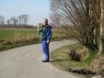 Klik op de afbeelding om de link te volgen