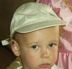 Klik op de afbeelding om de link te volgen