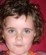 Klik op de afbeelding om de link te volgen