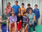 Klik op de afbeelding om de link te volgen