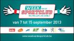 Klik op de afbeelding om de link te volgen
