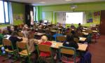 Klik op de afbeelding om de link te volgen