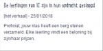 Klik op de afbeelding om de link te volgen