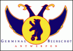 Klik op de afbeelding om de link te volgen