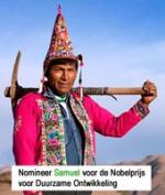 Klik op de afbeelding om de link te volgen