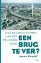 Klik op de afbeelding om de link te volgen