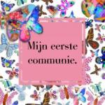 Klik op de afbeelding om de link te volgen