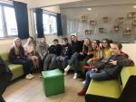 Klik op de afbeelding om de link te volgen