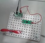 Klik op de afbeelding om de link te volgen