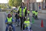 Klik op de afbeelding om de link te volgen