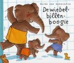Klik op de afbeelding om de link te volgen