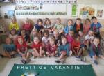 Klik op de afbeelding om de link te volgen