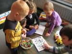 Klik op de afbeelding om de link te volgen