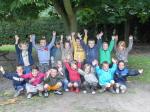 Klik op de afbeelding om de link te volgen