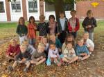 Klik op de afbeelding om de link te volgen