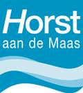 Klik op de afbeelding om de link te volgen