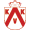 Klik op de afbeelding om de link te volgen