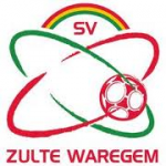 Klik op de afbeelding om de link te volgen