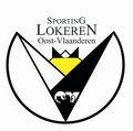 Klik op de afbeelding om de link te volgen