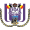 Klik op de afbeelding om de link te volgen