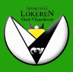 Klik op de afbeelding om de link te volgen