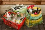Klik op de afbeelding om de link te volgen
