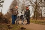 Klik op de afbeelding om de link te volgen