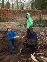 Klik op de afbeelding om de link te volgen