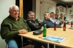 Klik op de afbeelding om de link te volgen