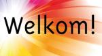 Klik op de afbeelding om de link te volgen