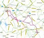 Klik op de afbeelding om de link te volgen