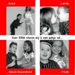 Klik op de afbeelding om de link te volgen